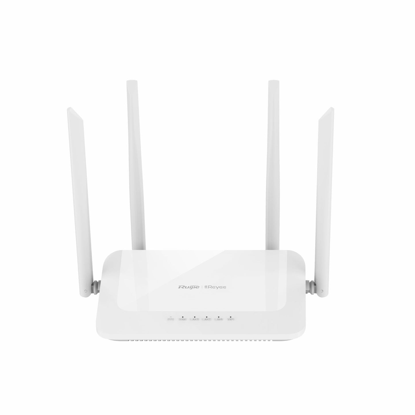 RG-EW1200 1200M Dual-band Wireless Router