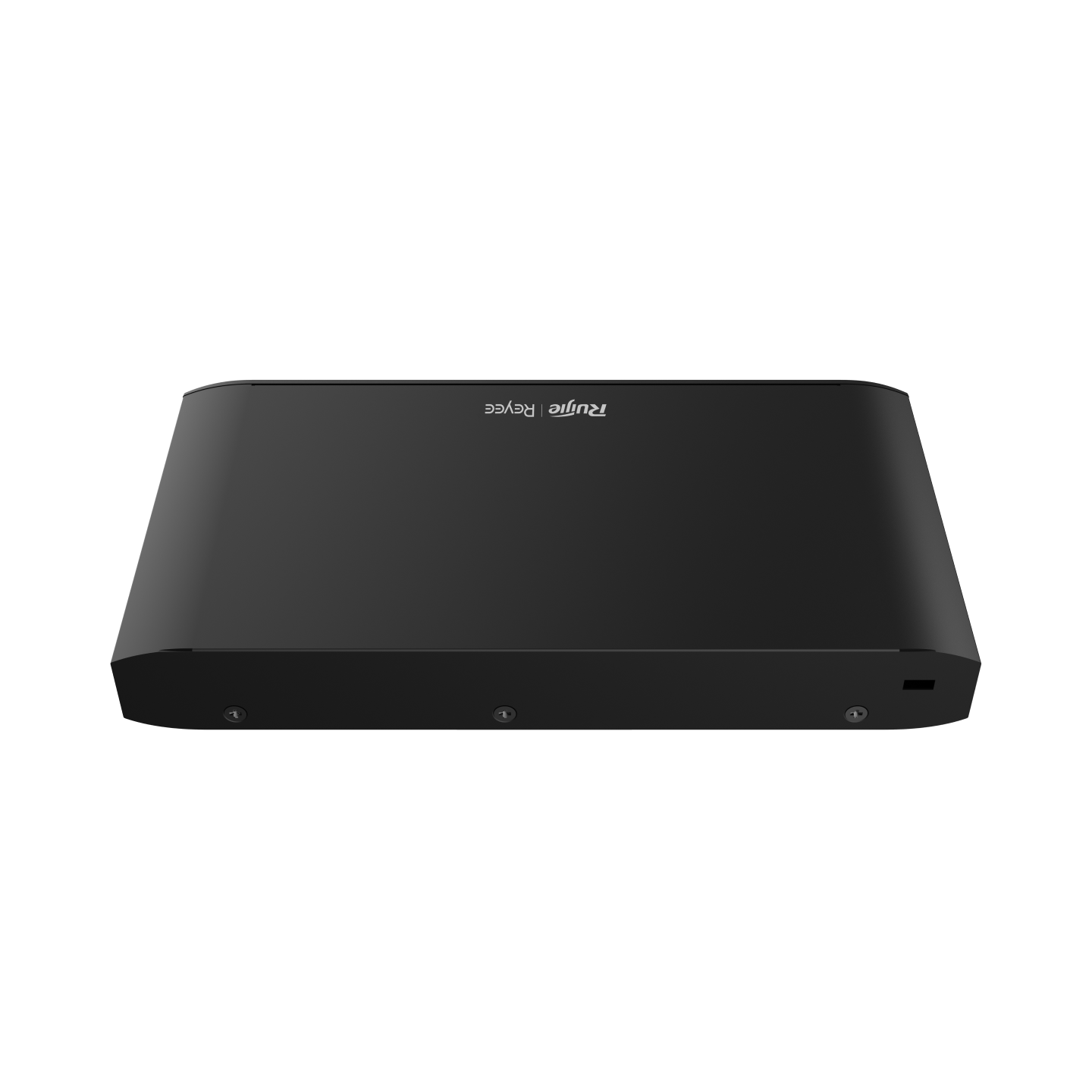 RG-EG105G V3 Reyee Cloud Managed Router