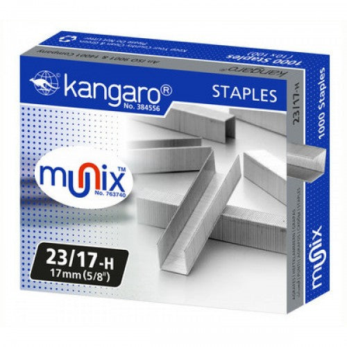Kangaro Stapler Pin