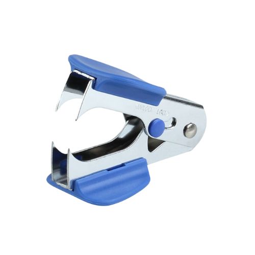 Comix Staple Remover B3064