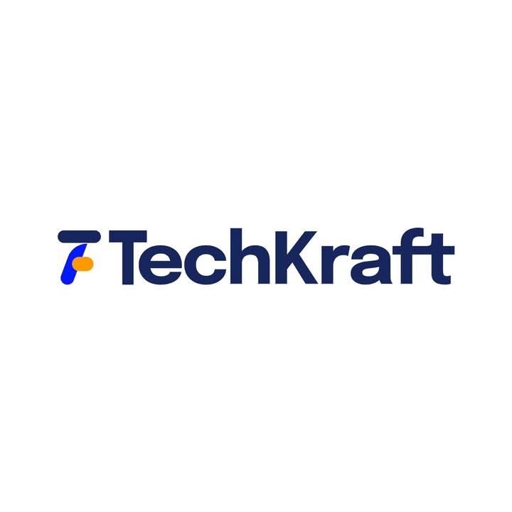TechKraft
