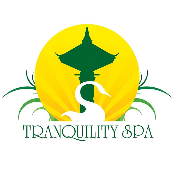 Tranquilty Spa