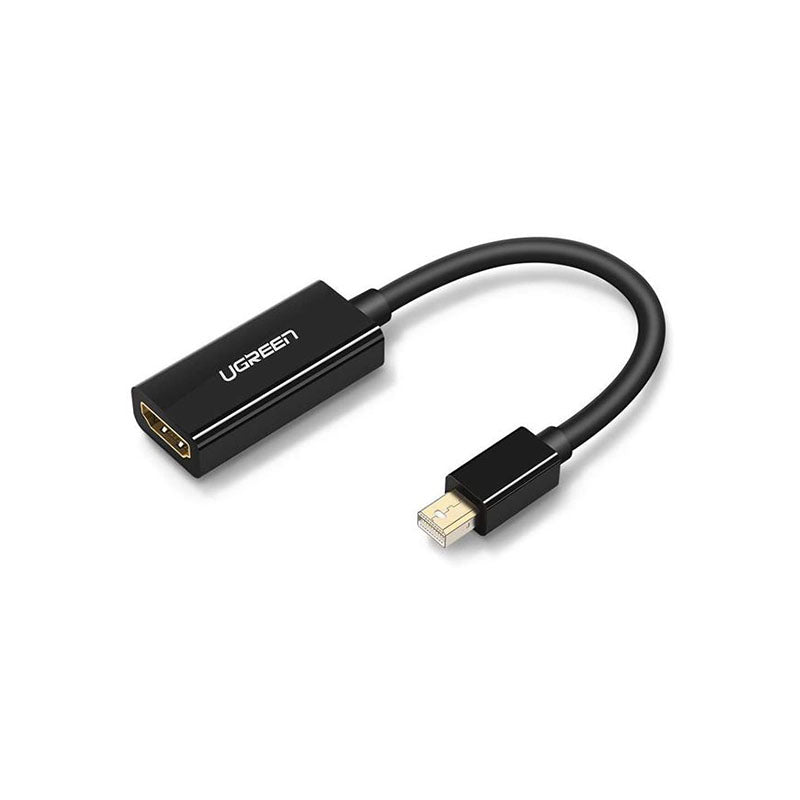 Ugreen Mini Display Thunderbolt to HDMI Cable - 10461