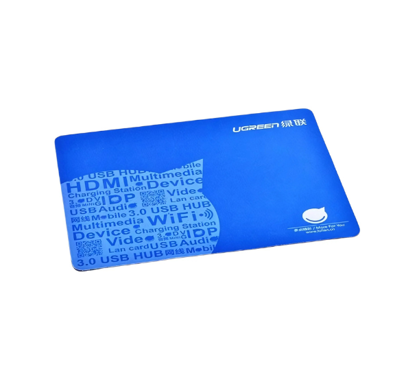 Ugreen Mouse Pad