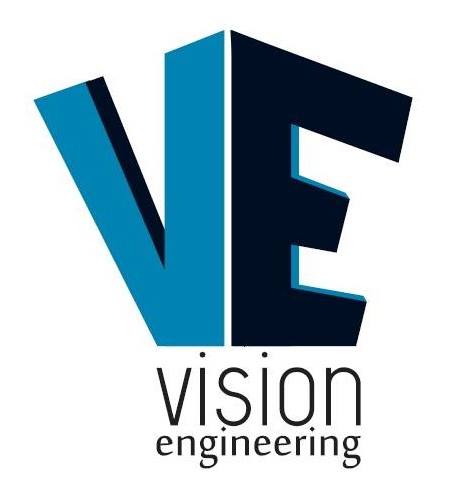 Vision Engineering