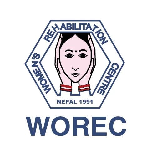 Worec