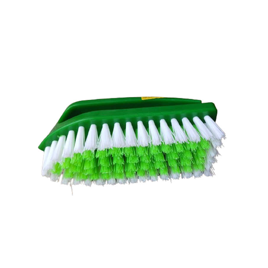 JSR Hard Washing Brush