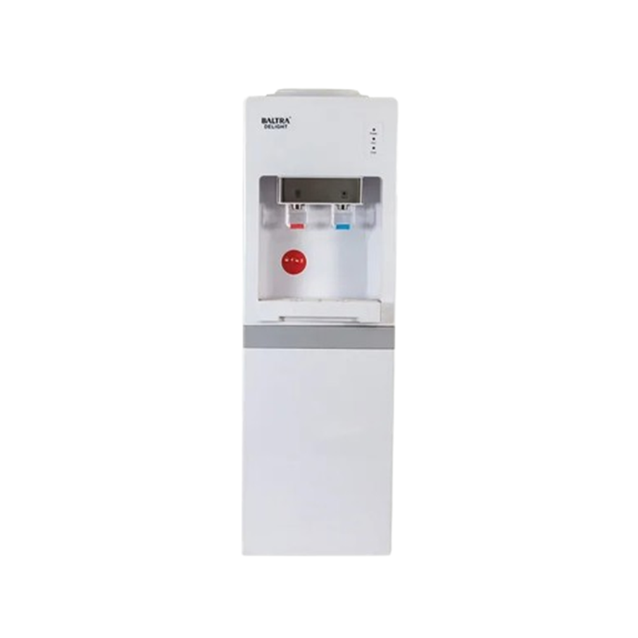 Baltra Water Dispenser delight Standing BWD 103