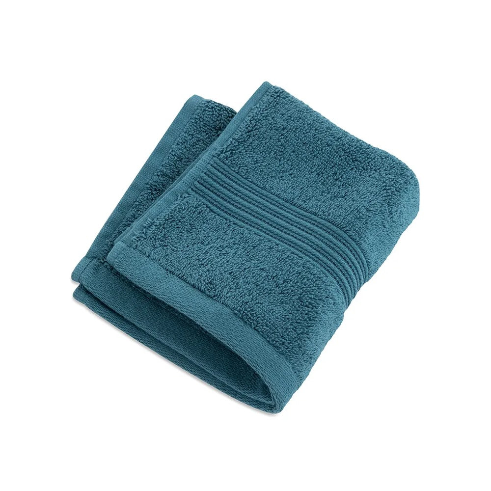 Hand Towel