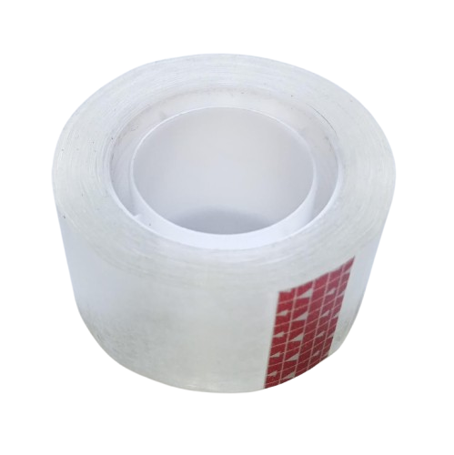 Cello Tape 1" Small Core