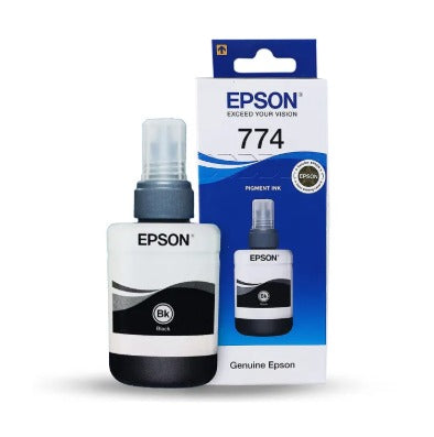 Epson Refill Ink M200