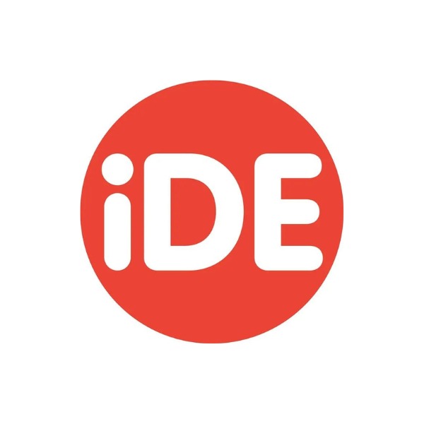 Ide