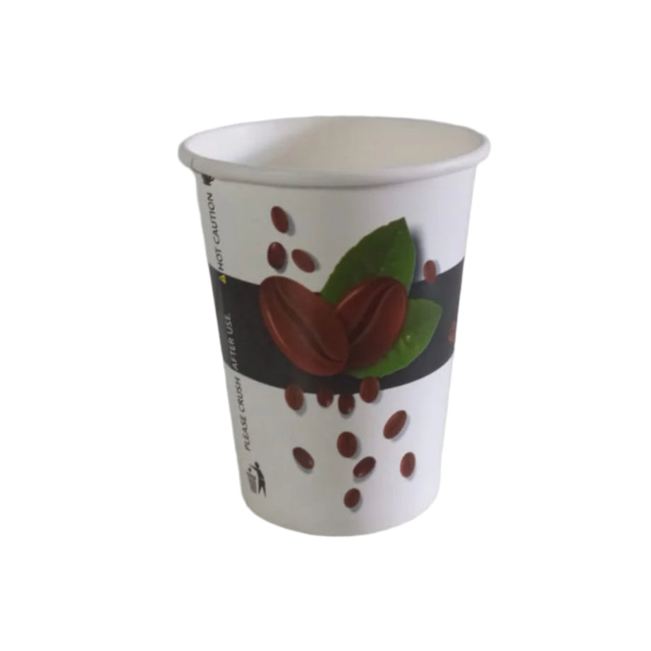 Paper Cup 240ML Heavy