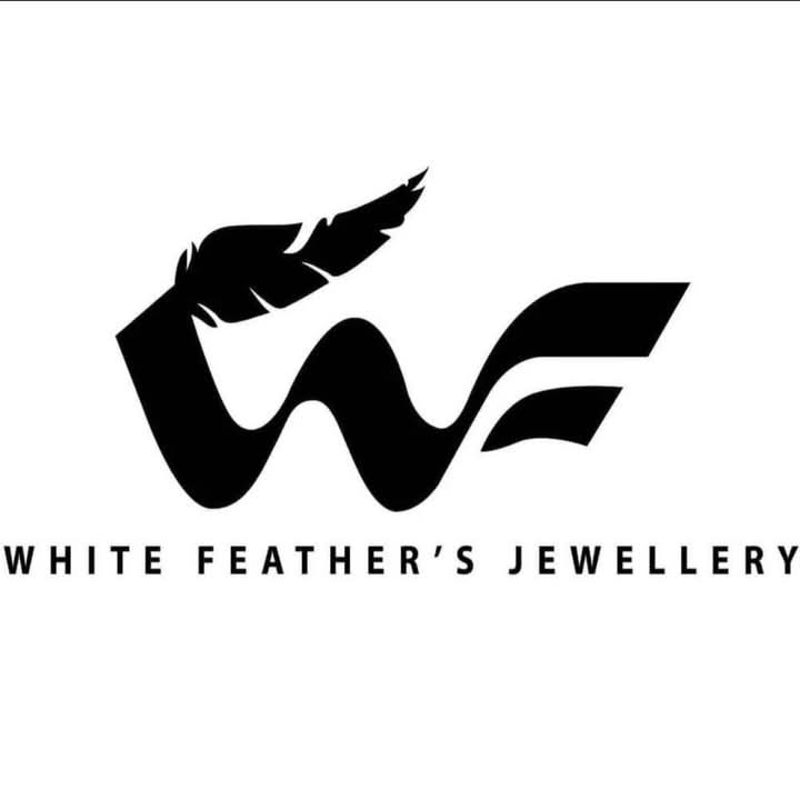 White Feathers
