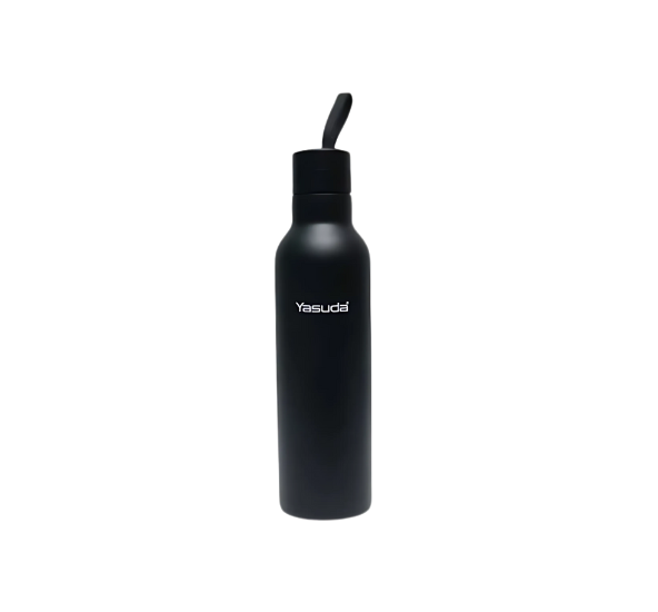 Yasuda Sports Bottle 500 ML SB-500