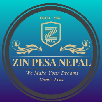 Zin Pesa Nepal