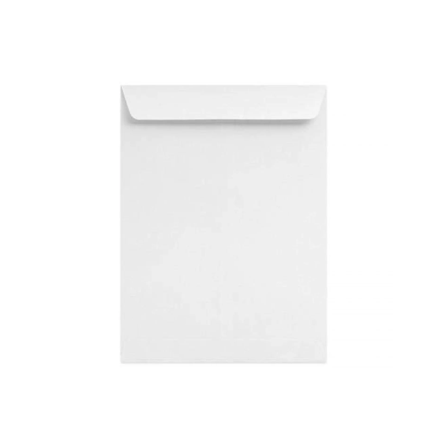 A4 Envelope