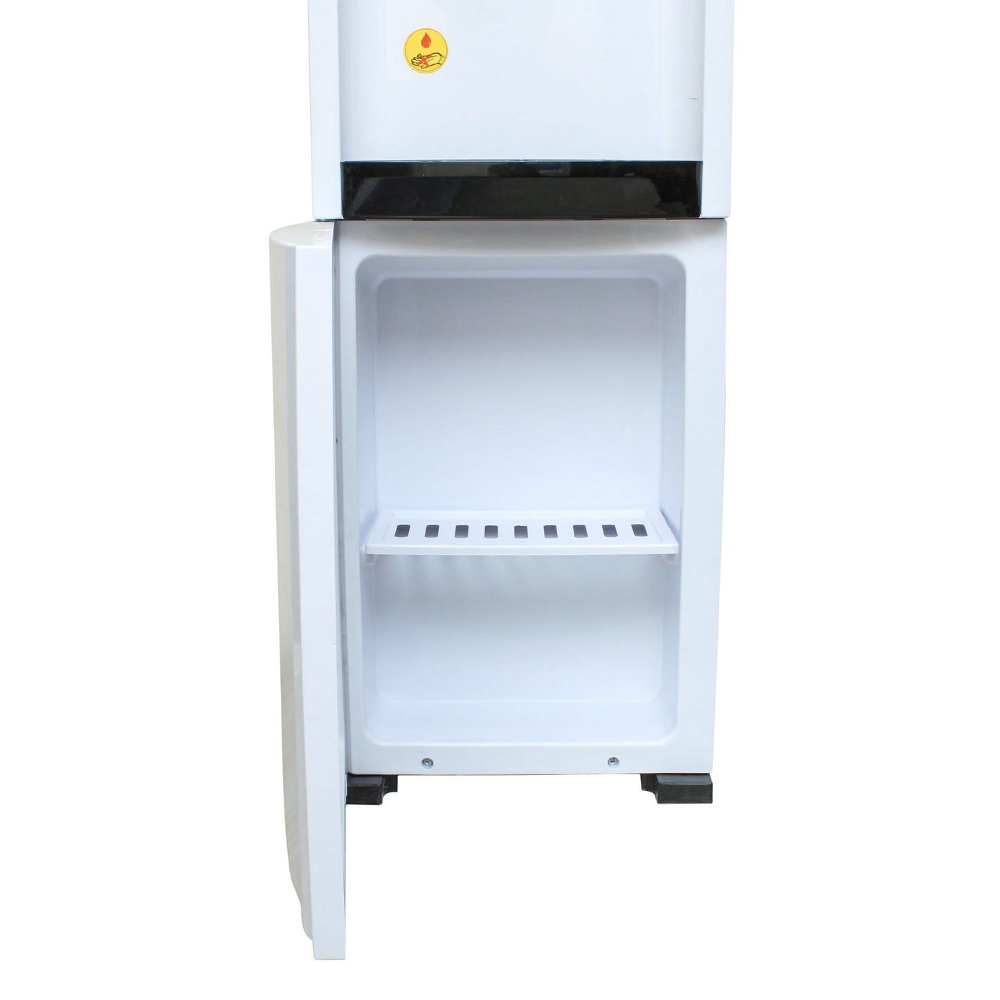 TULIP FRESH WATER DISPENSER