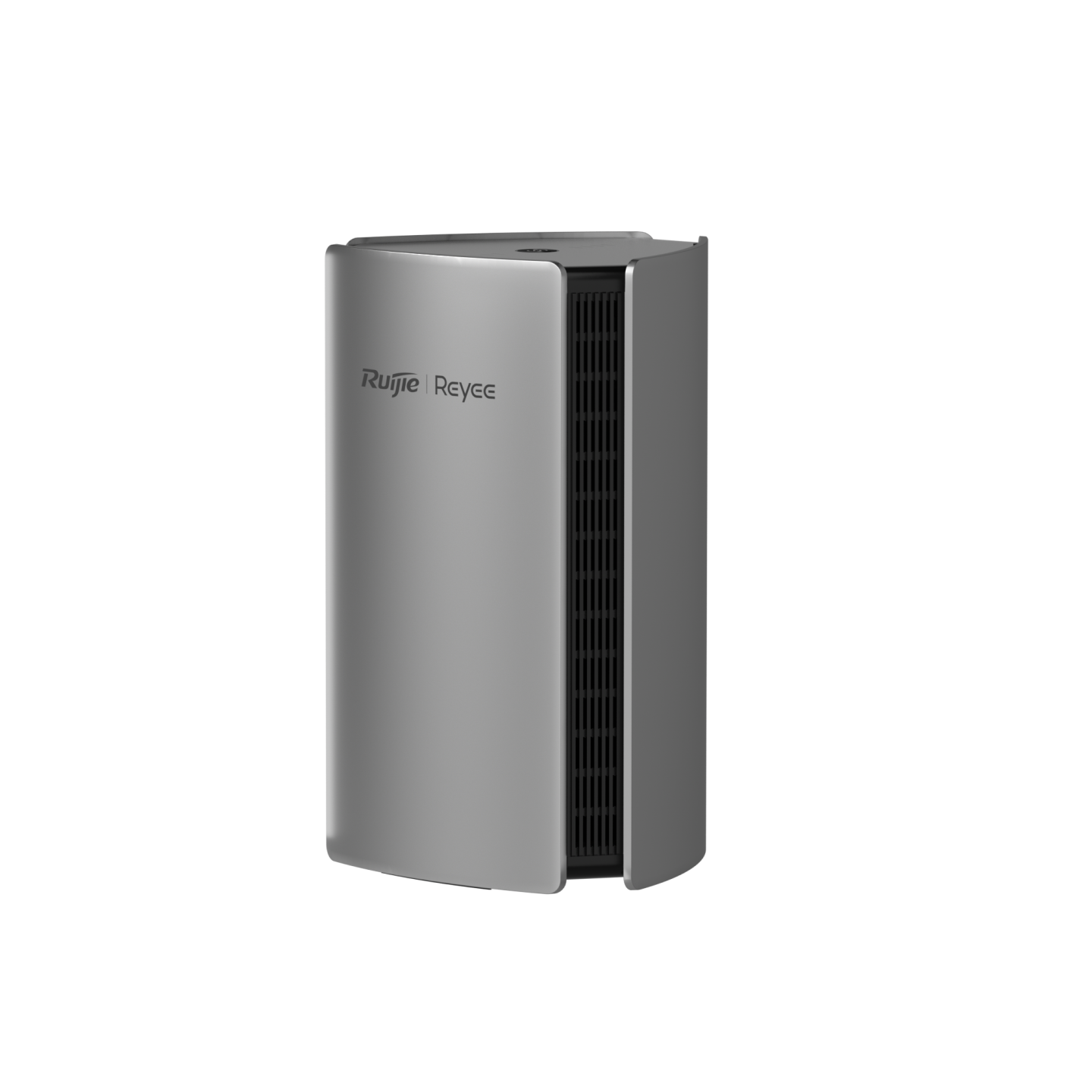 RG-M32 3200M Wi-Fi 6 Dual-band Gigabit Mesh Router