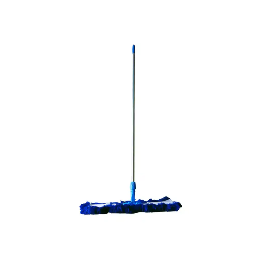 Kibble Dry Mop Set 60 CM