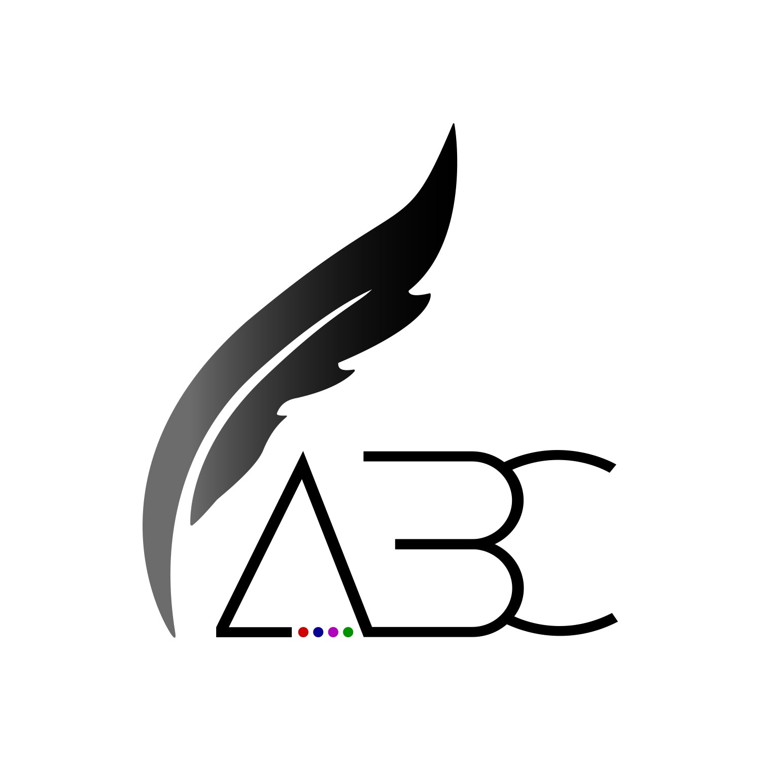 Abc Corp