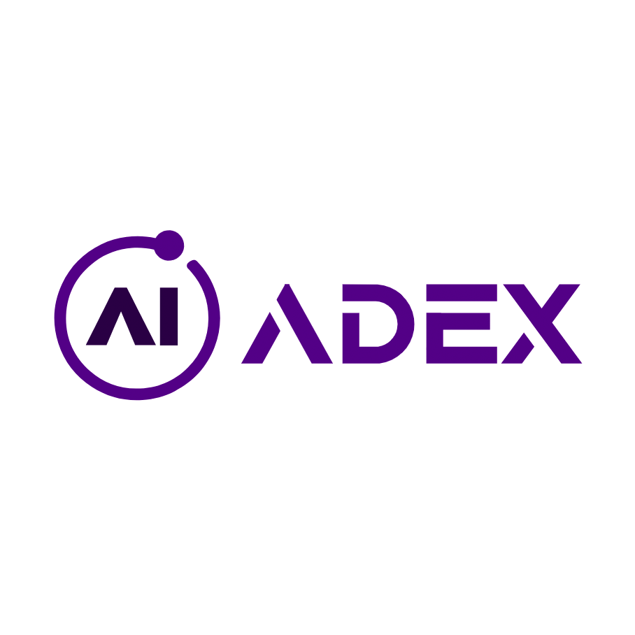 Adex