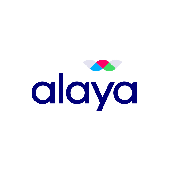 Alaya