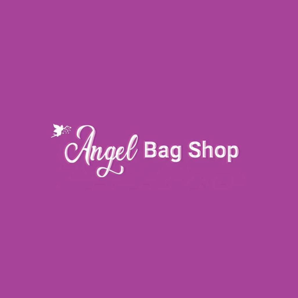 Angel Bag Shop