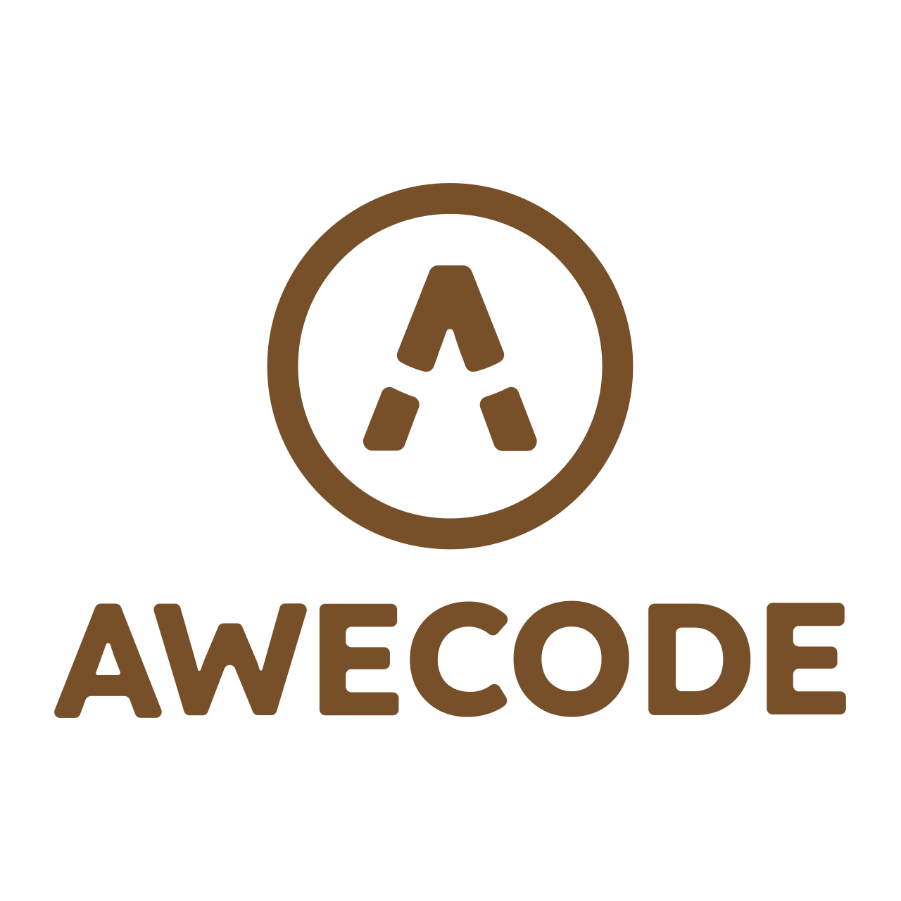 Awecode