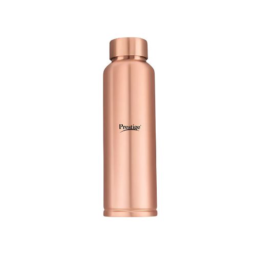 Prestige Copper Bottle TCB01