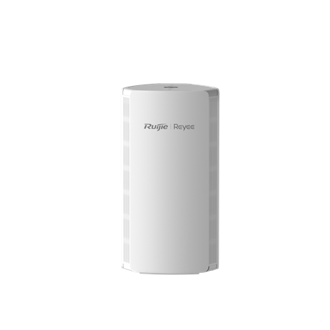 RG-M18 1800M Wi-Fi 6 Dual-band Gigabit Mesh Router