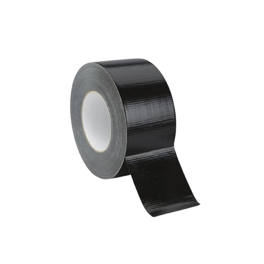 CAMAT Binding Tape