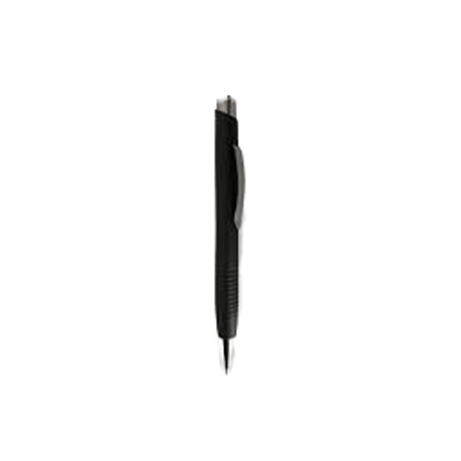 Radius Metal Pen