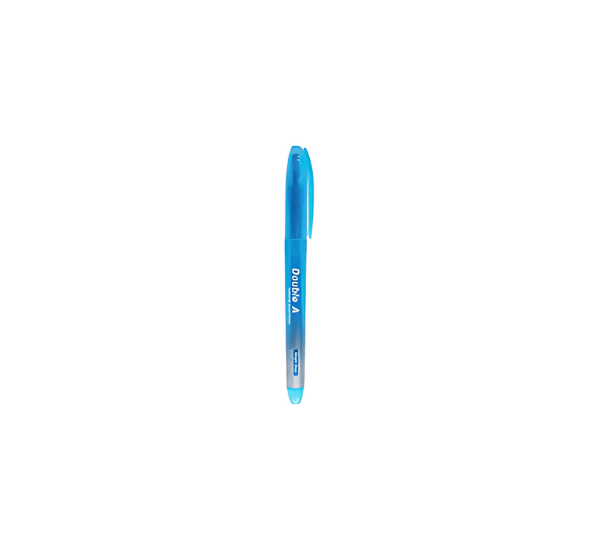 Double A Highlighter Pen