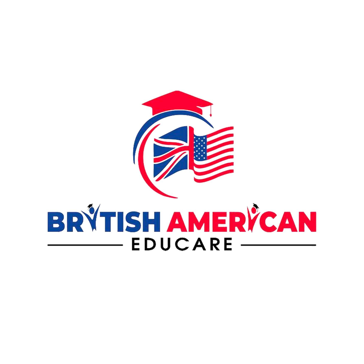 British American Educare