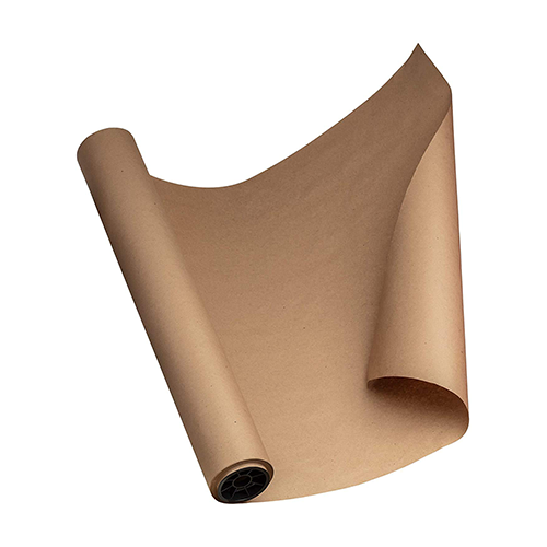 Local Brown Paper - Thick