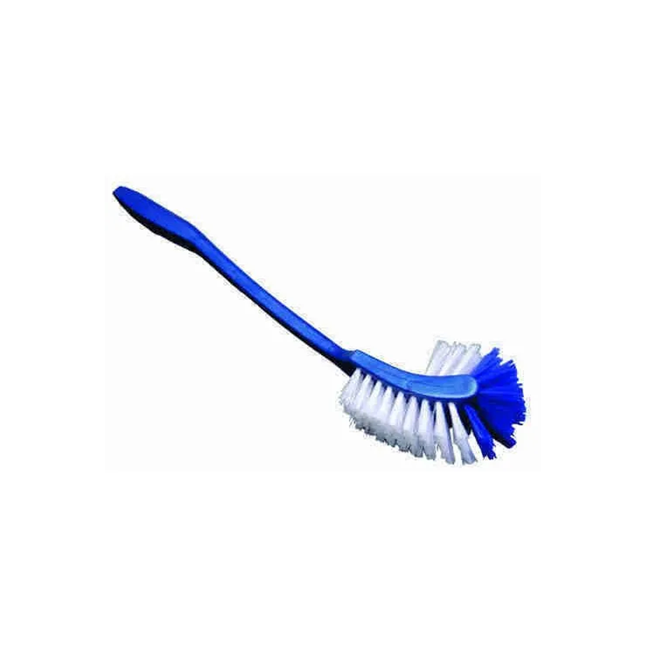 JSR Toilet Brush