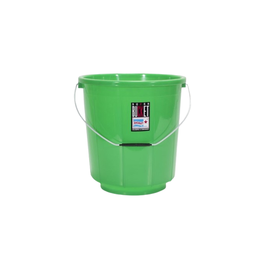Bagmati BUCKET 5 LTR