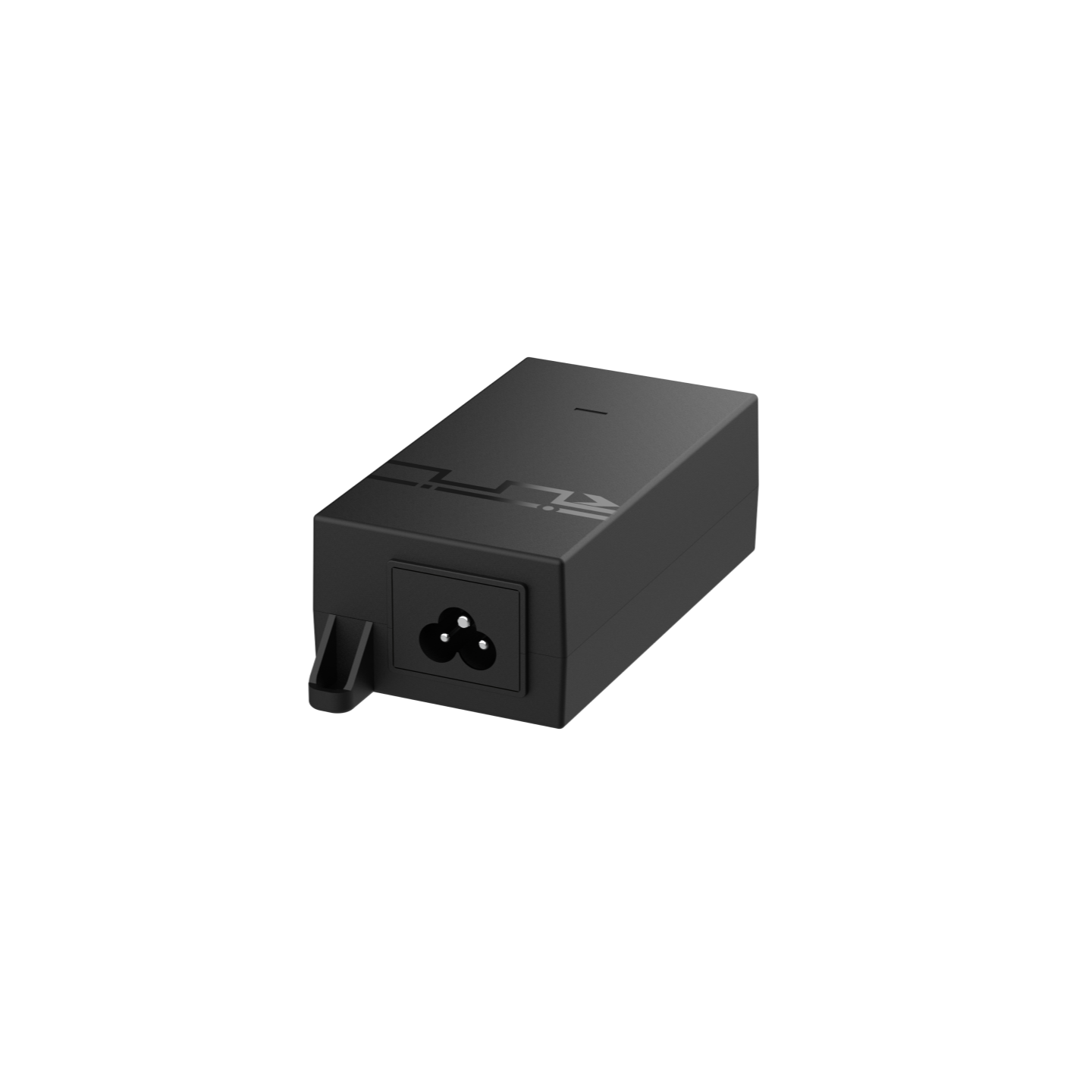 RG-POE-AF15, 1-Port PoE Injector (1000Base-T, 52 V, 15.6 W)