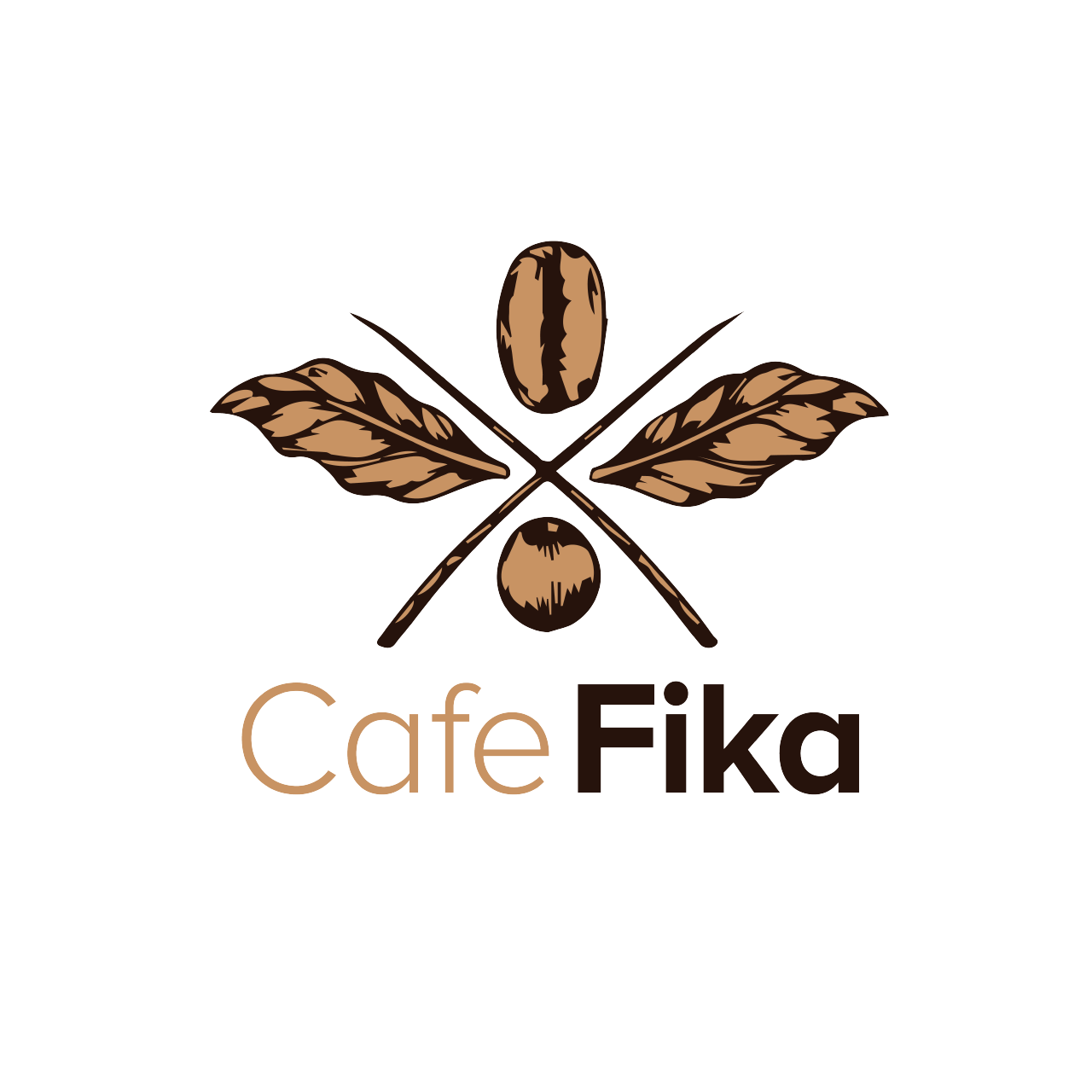 Cafe Fika