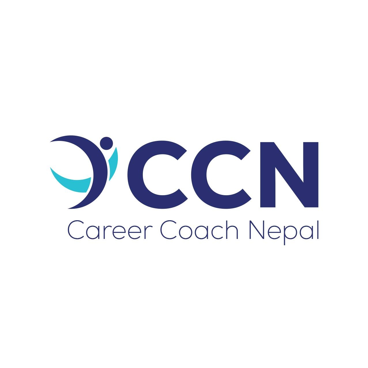 Career Coach Nepal