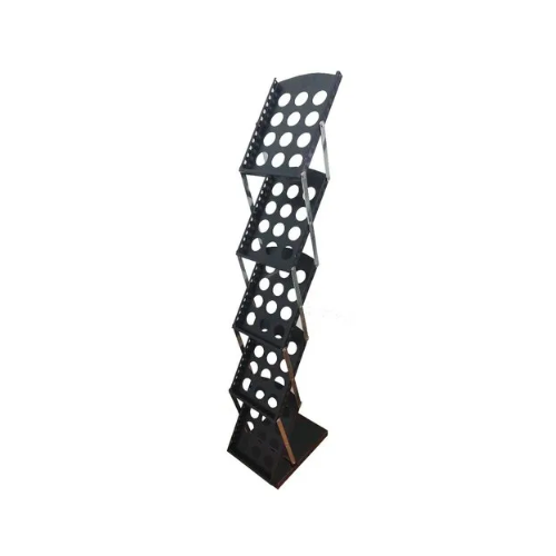 Catalogue Stand (Metal)