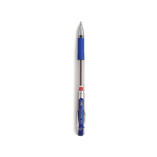 Cello Techno Tip Ball Pen