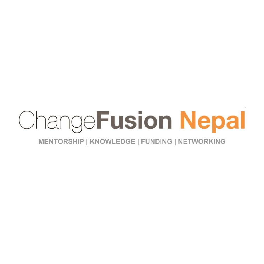 Change Fusion Nepal