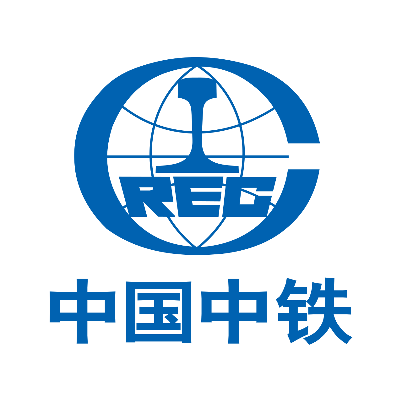 China Railway