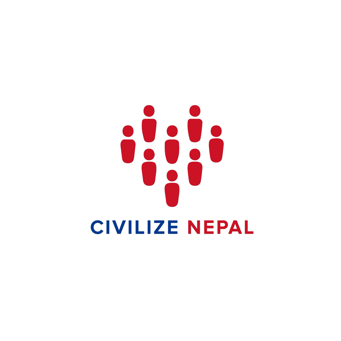 Civilize Nepal