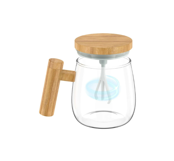 Electric Mixing Cup 400ml
