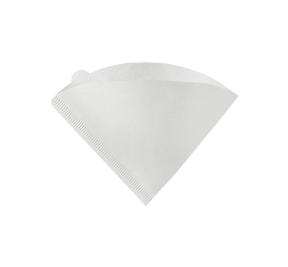 Coffee Filter Paper (10 pcs. per packet)
