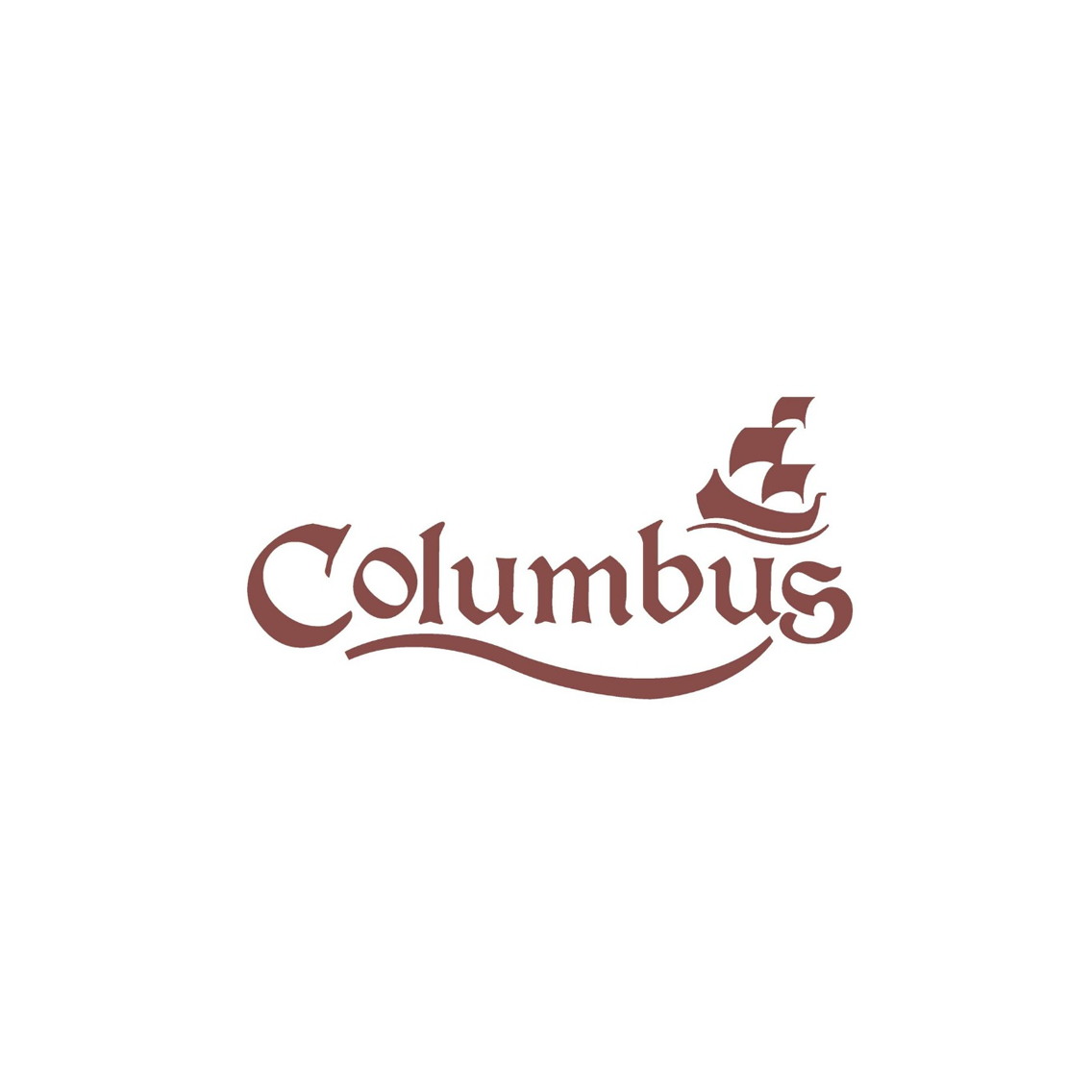 Columbus
