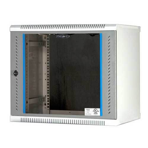 Comrack 6U Rack